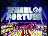 wheel of fortune january 31 2002